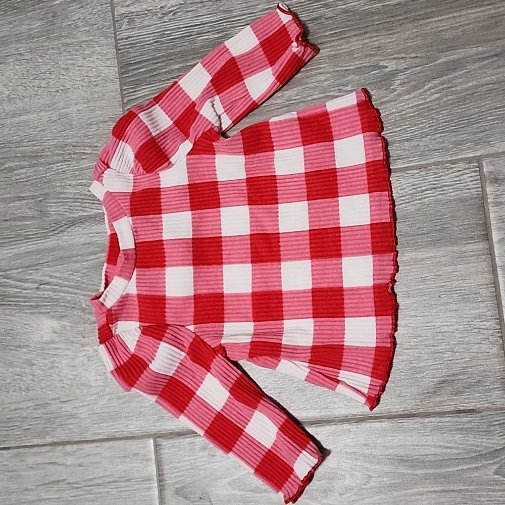 Matching Set - Picture 3 of 4